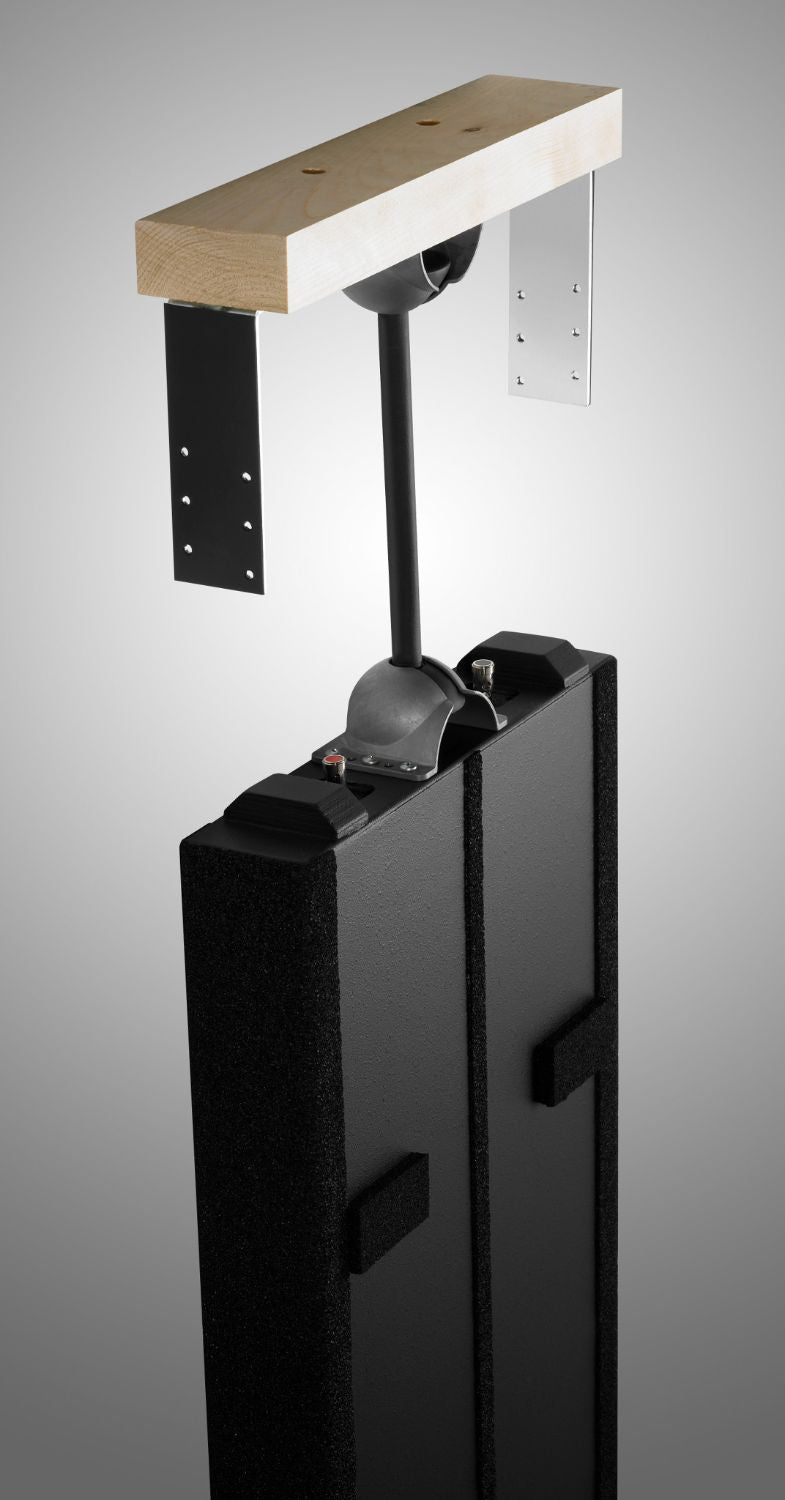 iwsv2 sys213