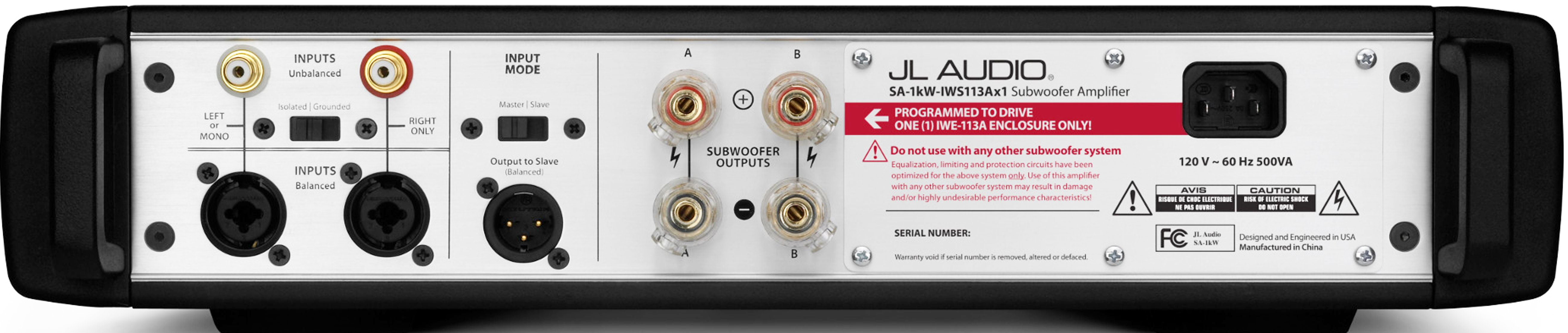 iwsv2 sys213