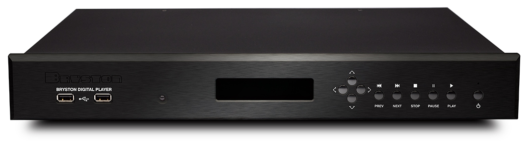 BDP-3