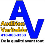 logo Audition