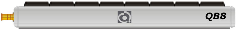 qb8
