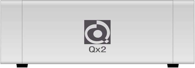 qx2