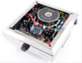 A50i
