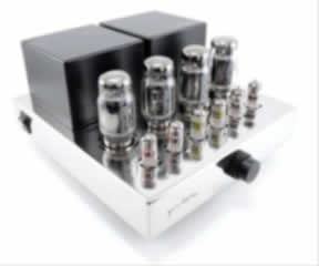 A50i Qualiton d’Audio Hungary