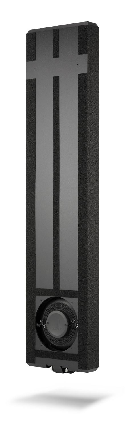 JL AUDIO Fathom® IWS-SYS-108