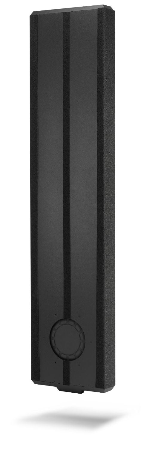 JL AUDIO Fathom® IWS-SYS-108