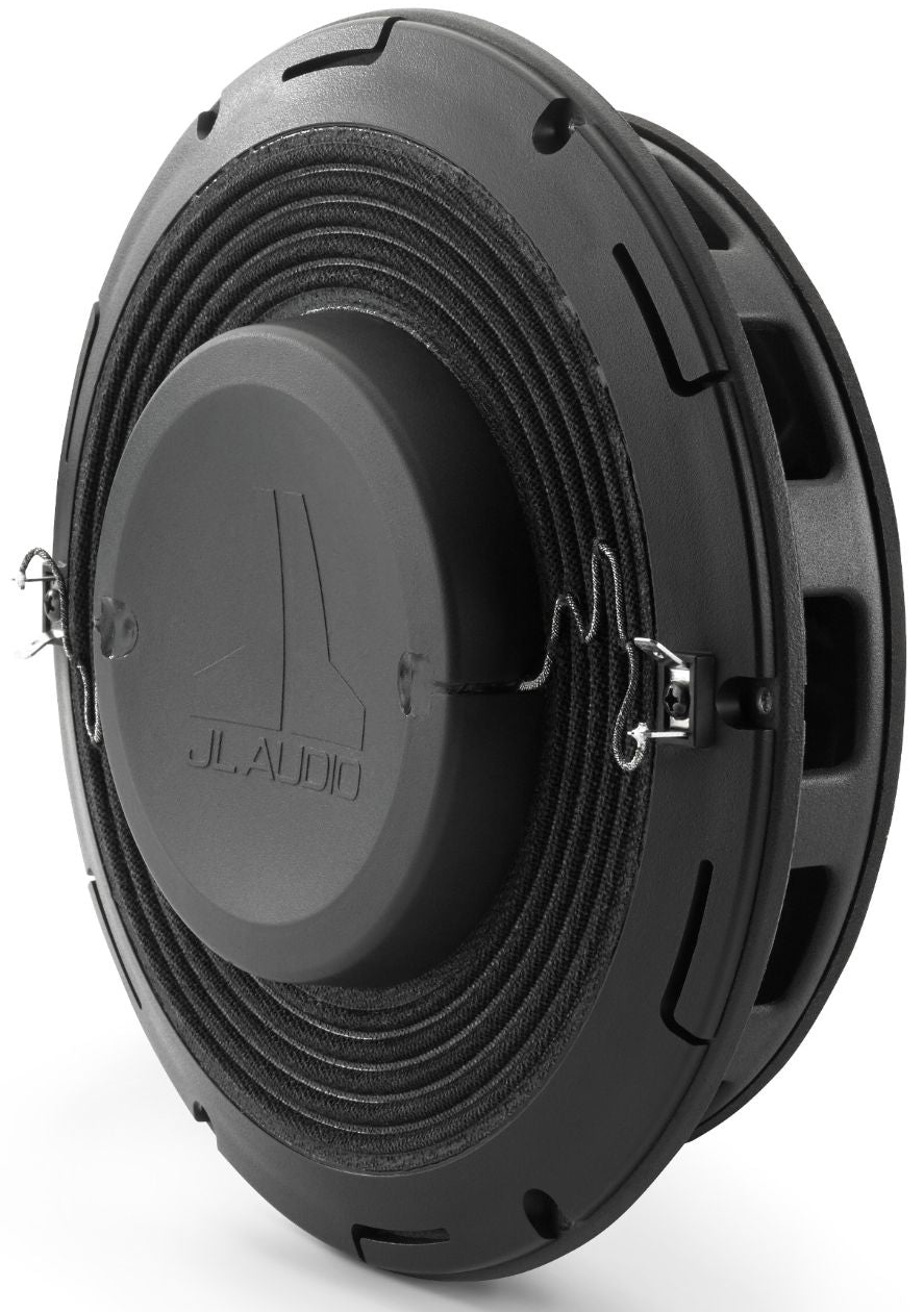 JL AUDIO Fathom® IWS-SYS-108