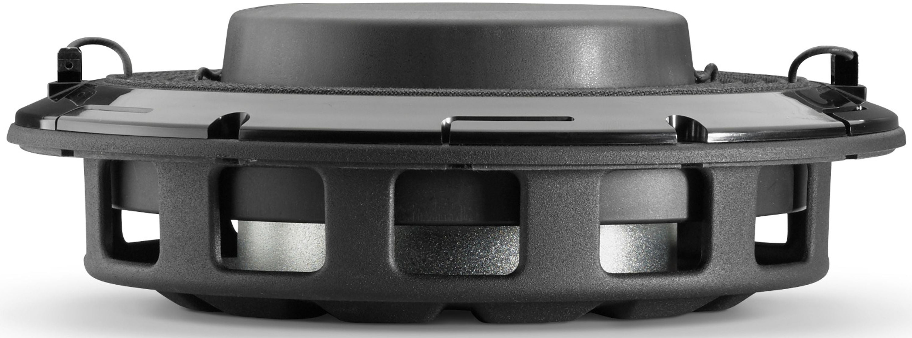 JL AUDIO Fathom® IWS-SYS-108