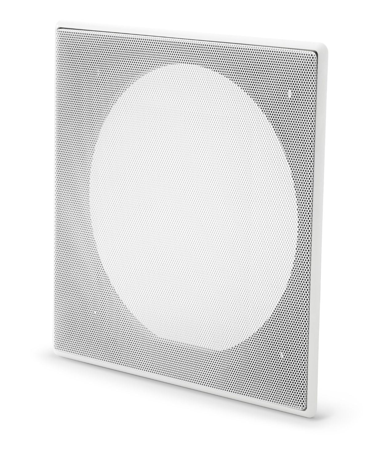 JL AUDIO Fathom® IWS-SYS-108