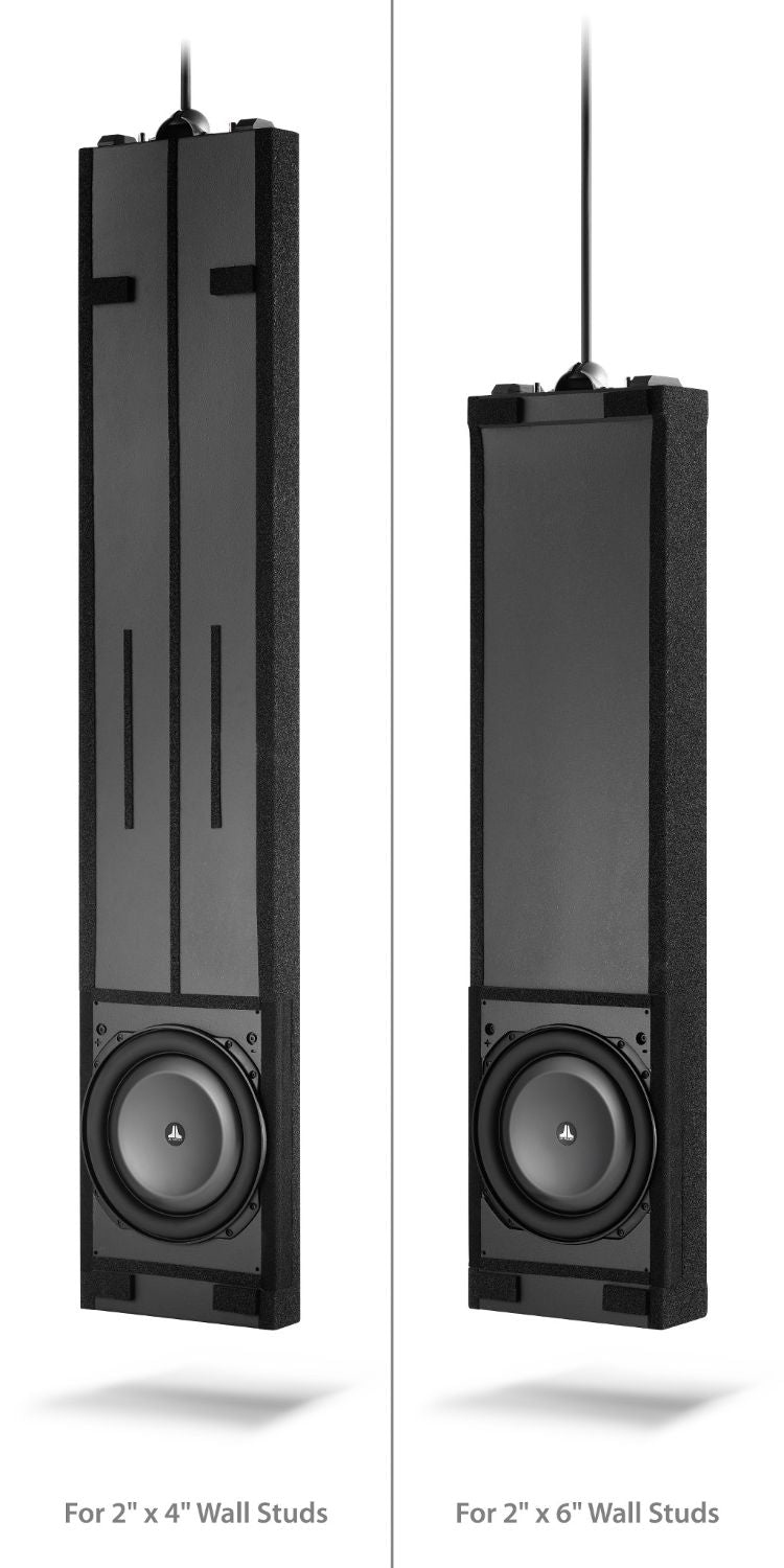 iwsv2 113