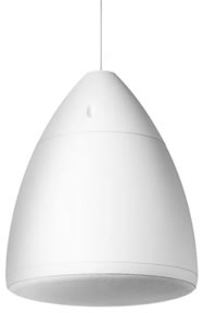 BELL 6