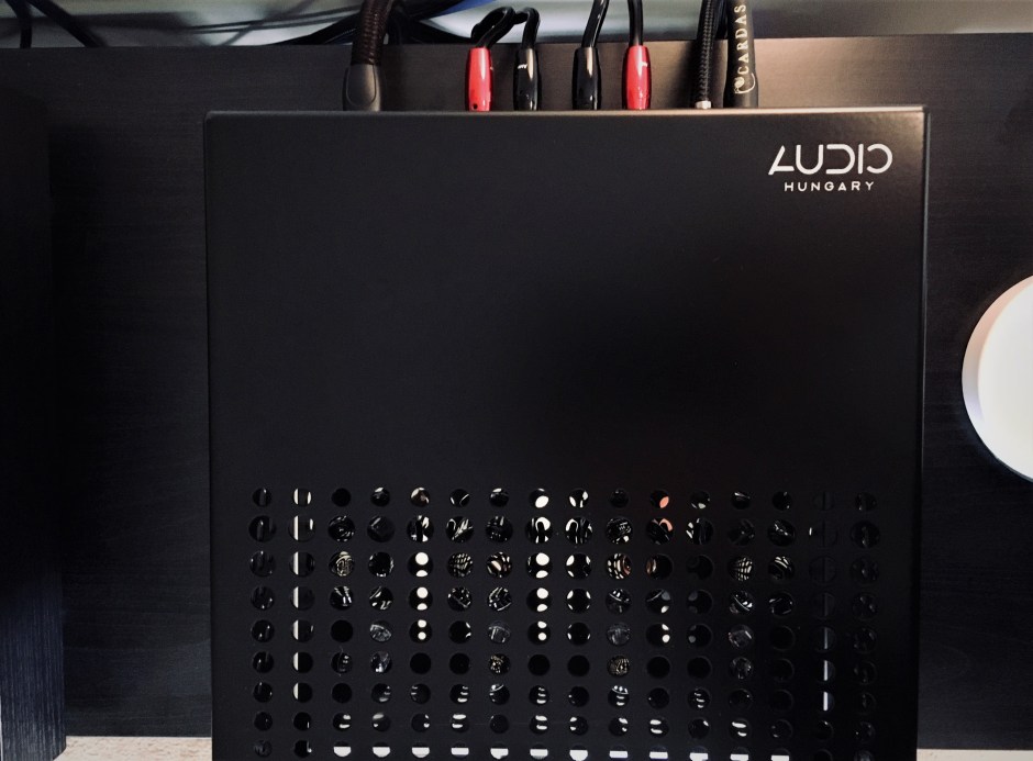 A50i