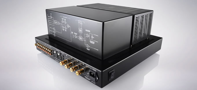 x200 rear