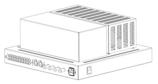 x200