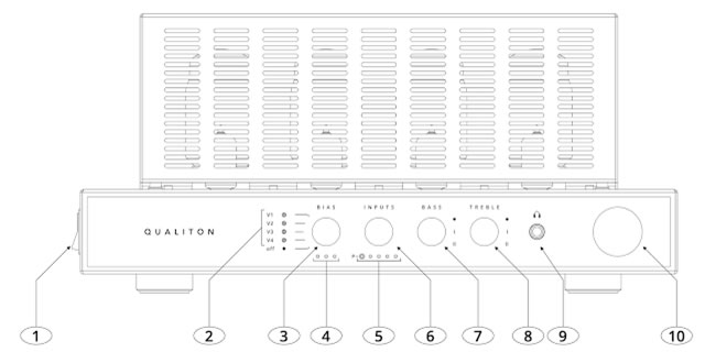 x200_bouton